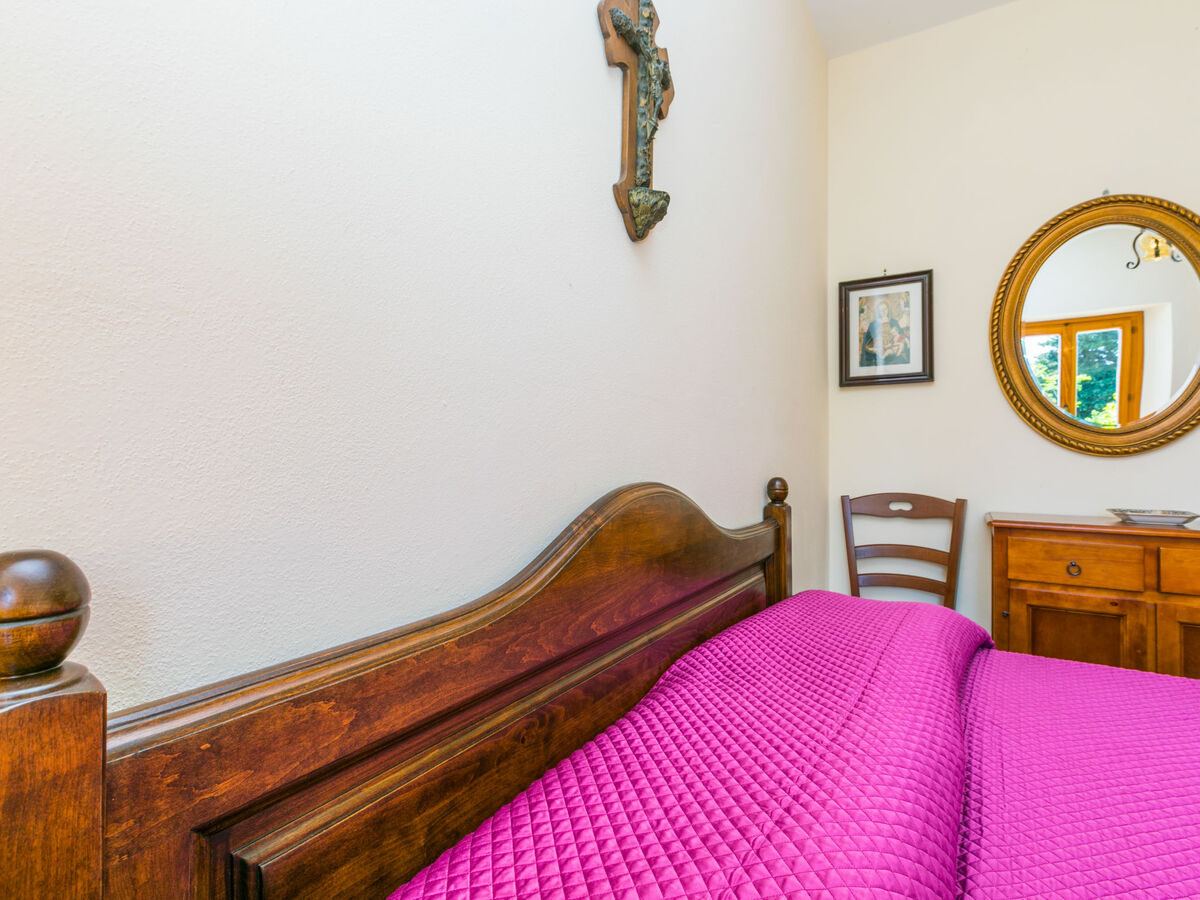 Podere Santa Lucia – Maison 5 chambres avec piscine - Photo 44