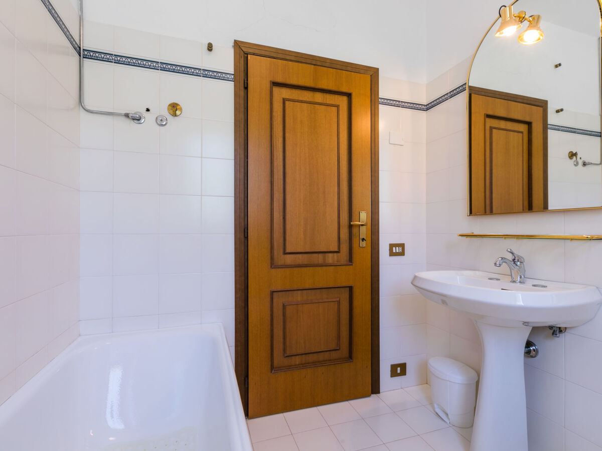 Podere Santa Lucia – Maison 5 chambres avec piscine - Photo 49