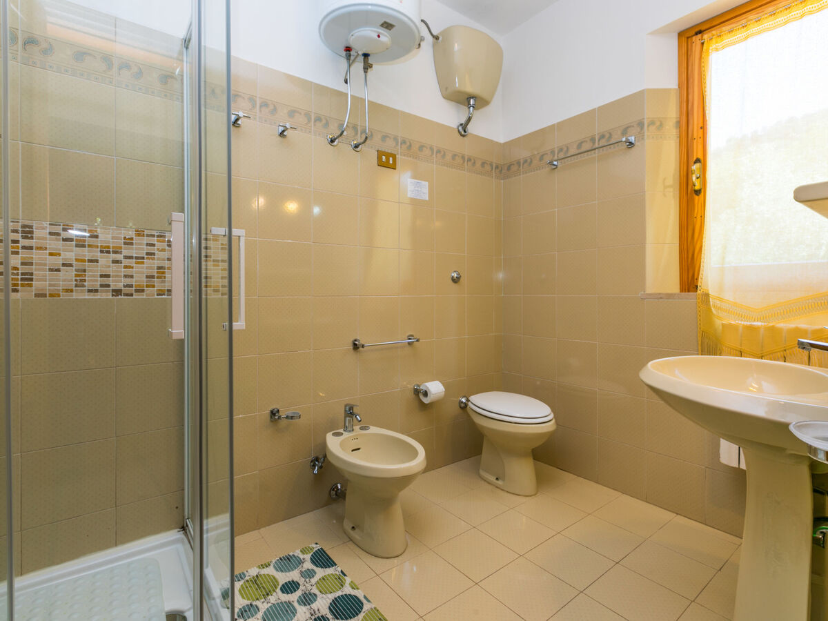Podere Santa Lucia – Maison 5 chambres avec piscine - Photo 51
