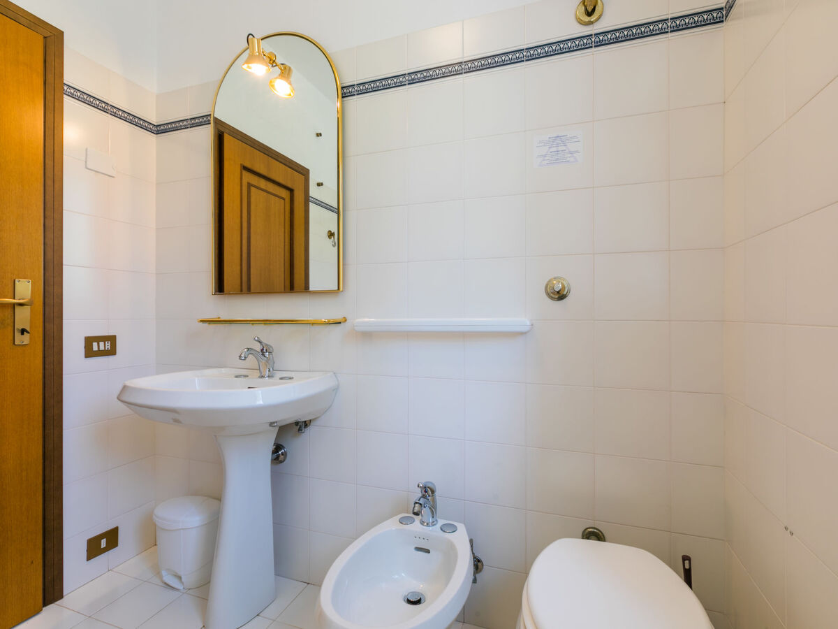Podere Santa Lucia – Maison 5 chambres avec piscine - Photo 52