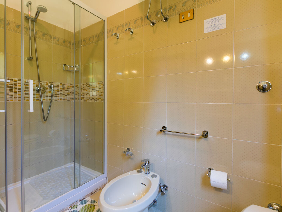 Podere Santa Lucia – Maison 5 chambres avec piscine - Photo 53