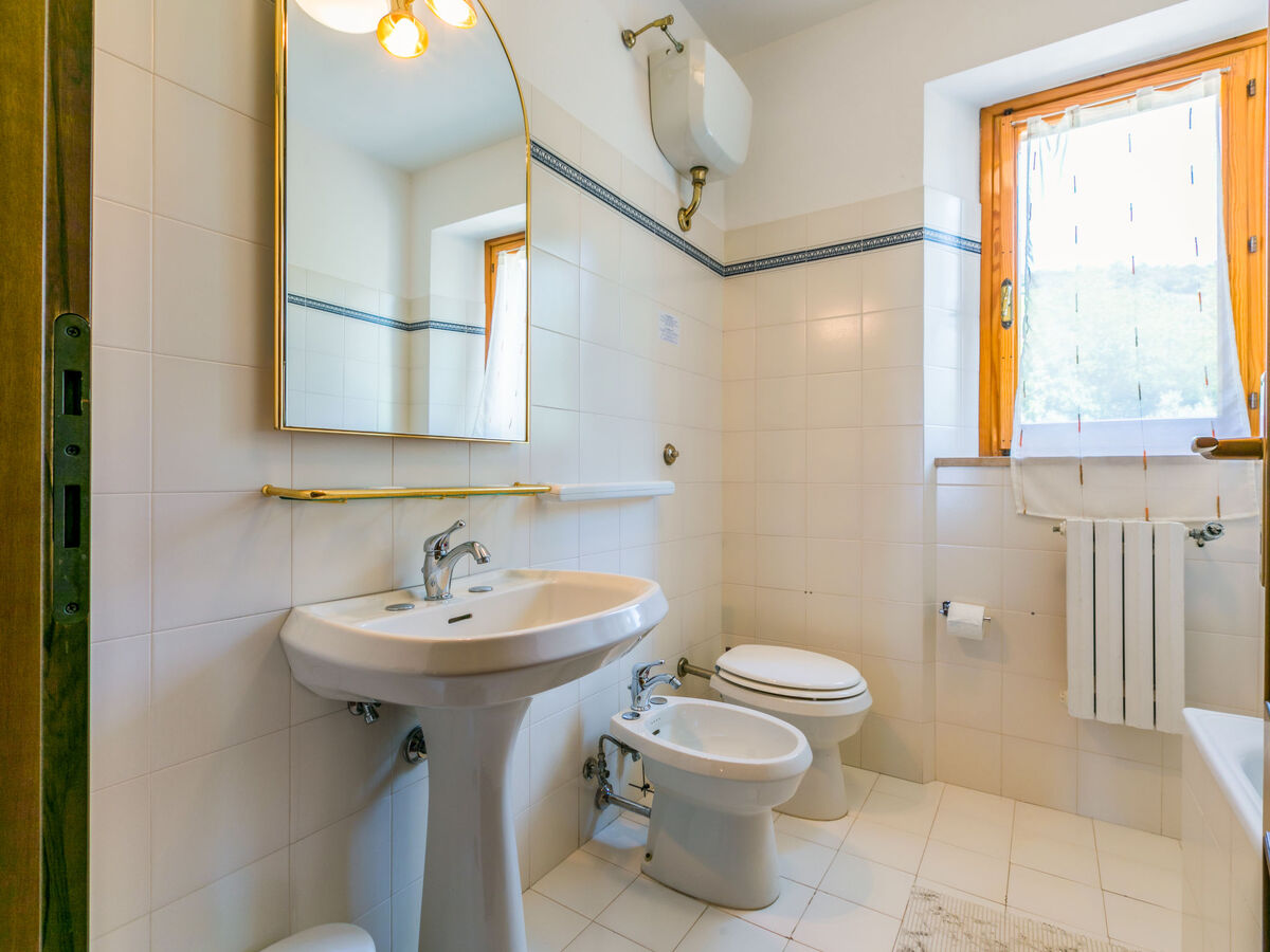 Podere Santa Lucia – Maison 5 chambres avec piscine - Photo 55