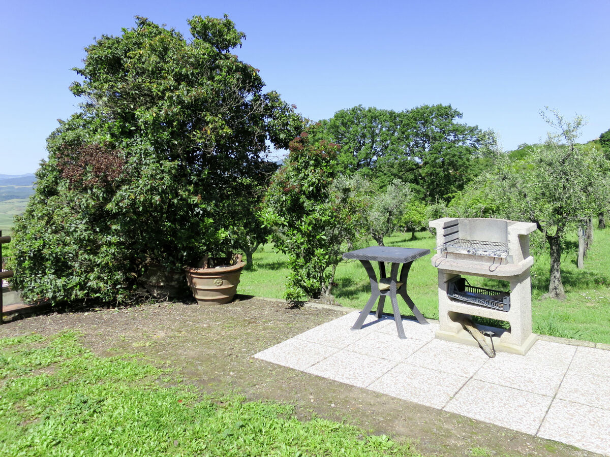 Podere Santa Lucia – Maison 5 chambres avec piscine - Photo 64