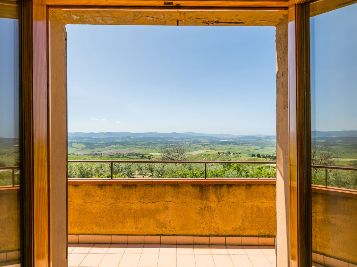 Podere Santa Lucia – Maison 5 chambres avec piscine - Photo 67