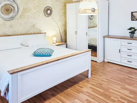 Rustica, Gite 6 personnes à Labin - Photo 25