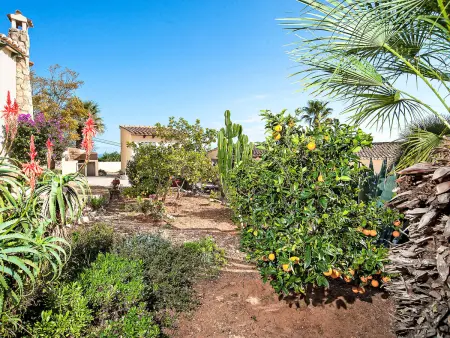 Maison La Caissa à Benitachell, vue mer panoramique et piscine : photo 12