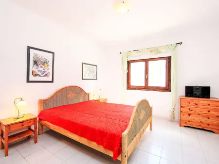 Villa Paraje de Libertad, 10 pers., piscine et vue mer : photo 12