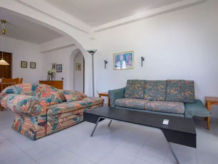 Villa Paraje de Libertad, 10 pers., piscine et vue mer : photo 35