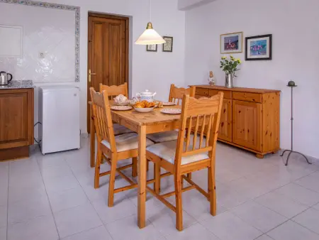 Villa Paraje de Libertad, 10 pers., piscine et vue mer : photo 36