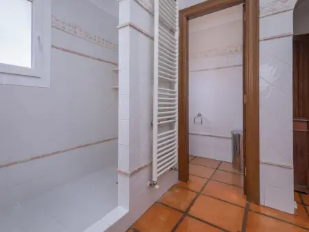 Villa Paraje de Libertad, 10 pers., piscine et vue mer : photo 45