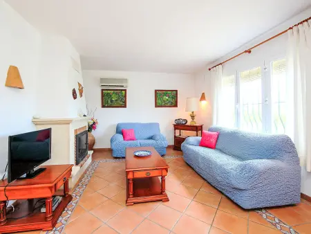 Maison Inma à Pego avec piscine et jardin 800 m² - Photo 3