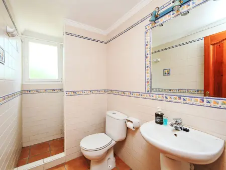 Maison Inma à Pego avec piscine et jardin 800 m² - Photo 9