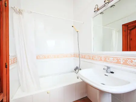 Maison Inma à Pego avec piscine et jardin 800 m² - Photo 10