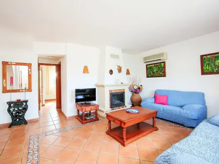 Maison Inma à Pego avec piscine et jardin 800 m² - Photo 12