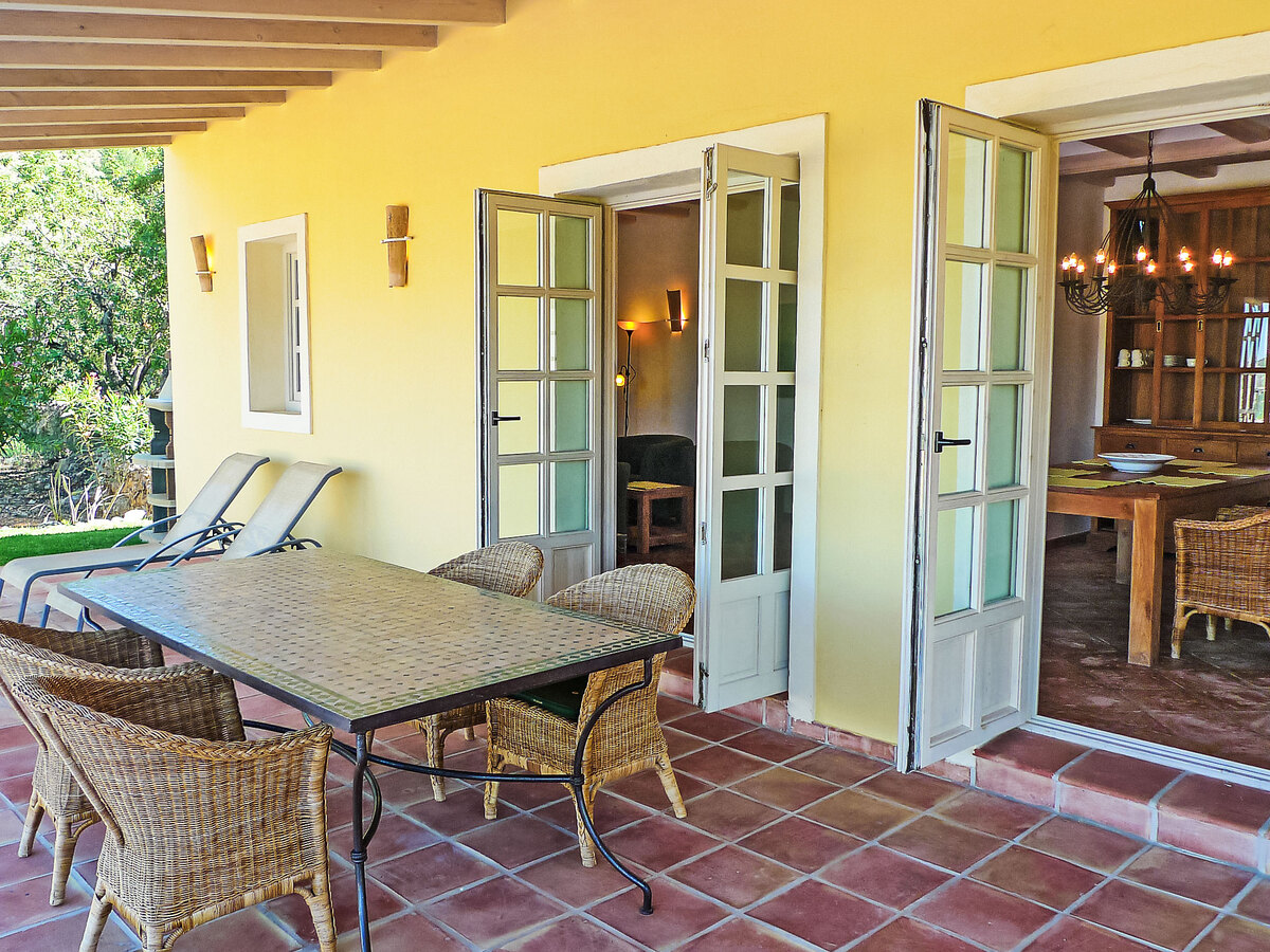 Villa Eretat 6 pers., piscine privée et vue mer - Photo 17