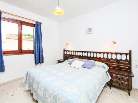 Maison Marianne, paisible au cœur d’un environnement naturel agréable - Photo 10