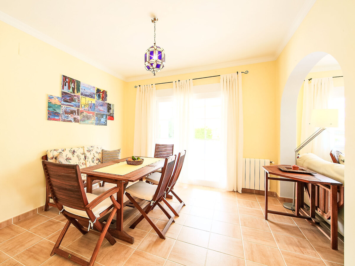 Villa Azul – Calpe, piscine privée et jardin de 840 m² - Photo 8