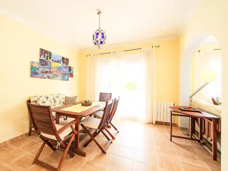 Villa Azul, belle villa aux couleurs pastels dans environnement propice à la détente  - Photo 7