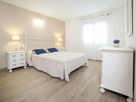 Casa Campos, maison élégante et lumineuse avec jardin et piscine - Photo 4