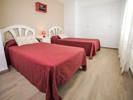 Casa Campos, maison élégante et lumineuse avec jardin et piscine - Photo 9