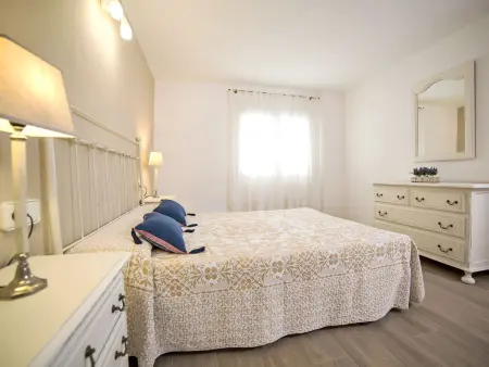 Casa Campos, maison élégante et lumineuse avec jardin et piscine - Photo 11