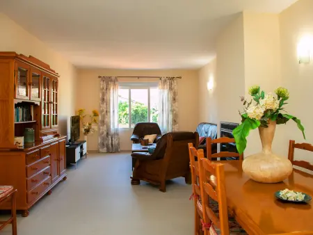 Casa Campos, maison élégante et lumineuse avec jardin et piscine - Photo 15