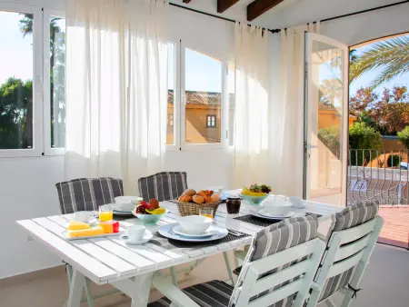 Casa Campos, maison élégante et lumineuse avec jardin et piscine - Photo 28