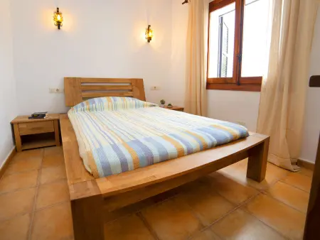 Villa Bel – piscine privée et vue mer panoramique à Calpe - Photo 10