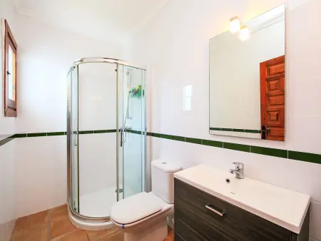 Villa Bel – piscine privée et vue mer panoramique à Calpe - Photo 11