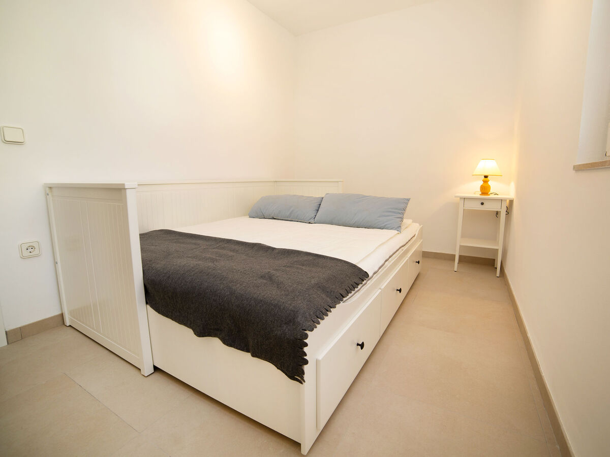 Maison Jara à Calpe, 3 chambres, piscine privée - Photo 12