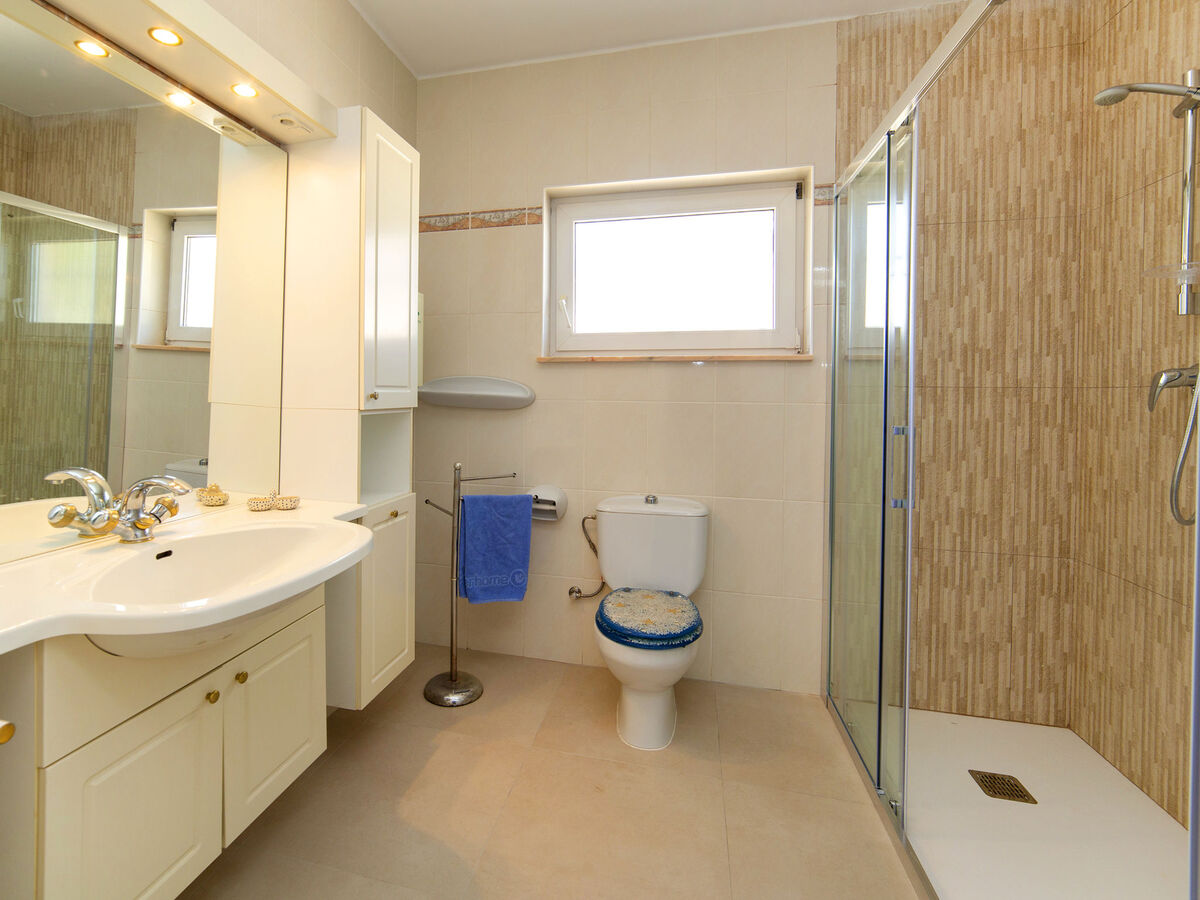 Maison Jara à Calpe, 3 chambres, piscine privée - Photo 15