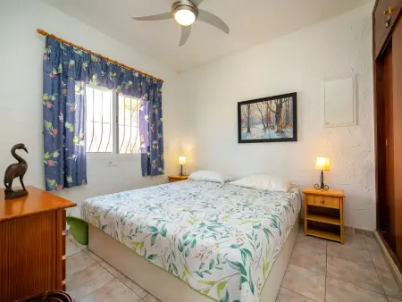 Casa Meluca, Maison rustique et chaleureuse à 600m de la plage - Photo 3