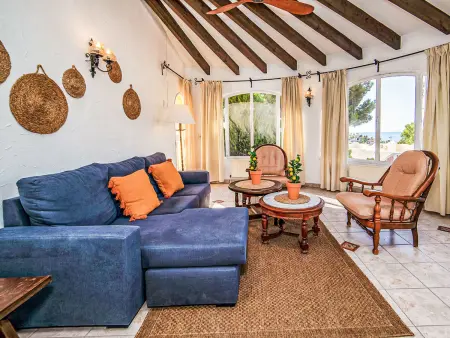 Villa Servinola, maison confortable idéale pour un séjour en famille - Photo 2
