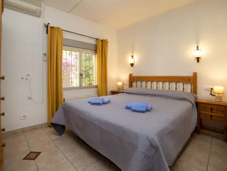 Villa Servinola, maison confortable idéale pour un séjour en famille - Photo 4