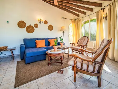 Villa Servinola, maison confortable idéale pour un séjour en famille - Photo 8