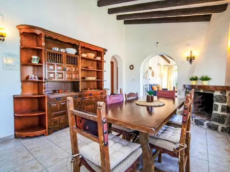 Villa Servinola, maison confortable idéale pour un séjour en famille - Photo 10
