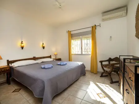 Villa Servinola, maison confortable idéale pour un séjour en famille - Photo 13