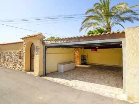Villa Servinola, maison confortable idéale pour un séjour en famille - Photo 17