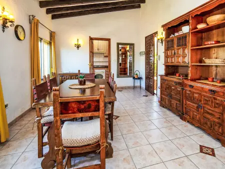 Villa Servinola, maison confortable idéale pour un séjour en famille - Photo 20