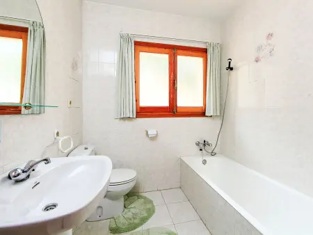 La Vina – Maison familiale avec piscine et vue mer à Benissa - Photo 14