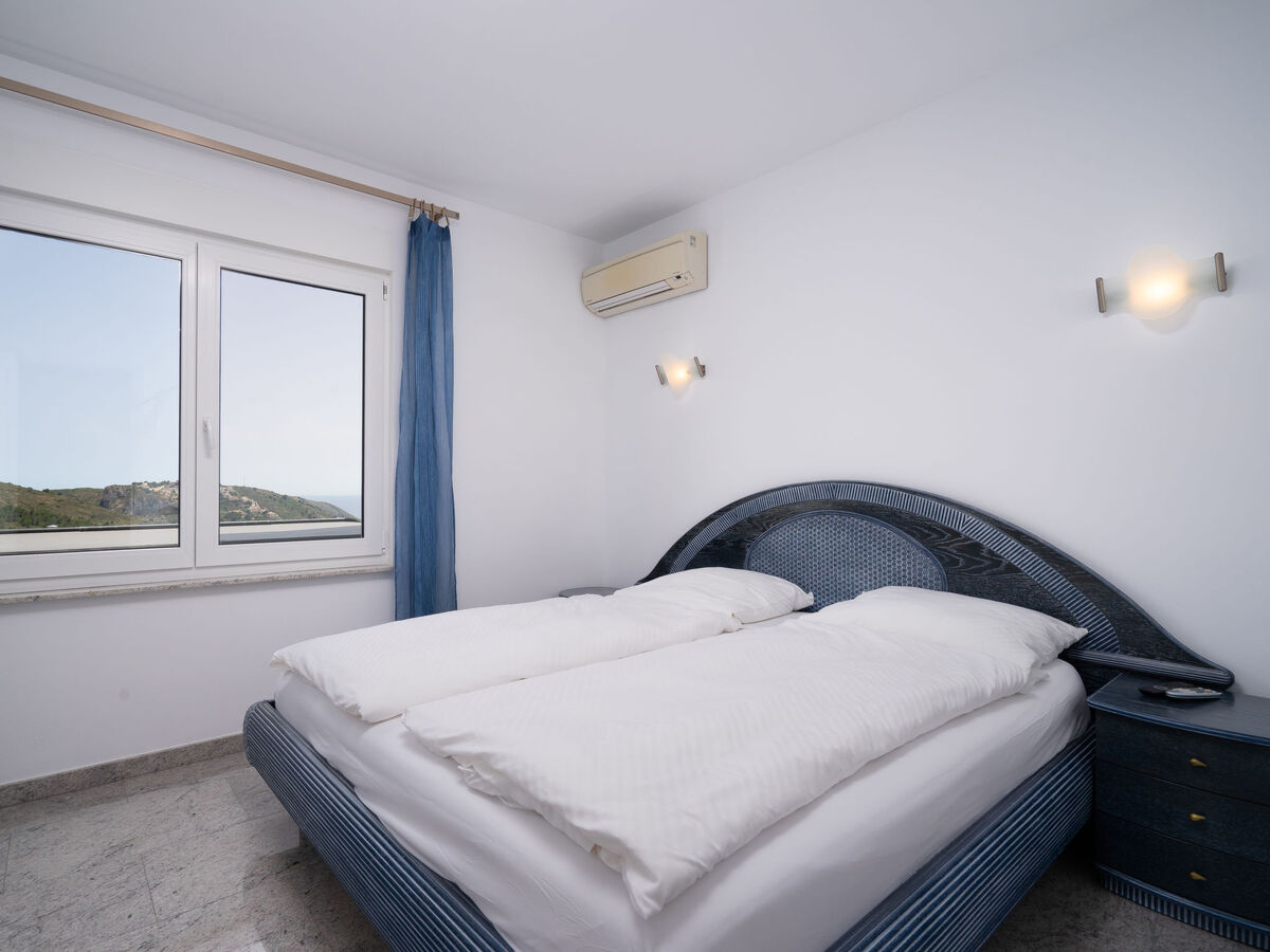 Finca Edel, villa 380 m² avec piscine et sauna à Moraira - Photo 17