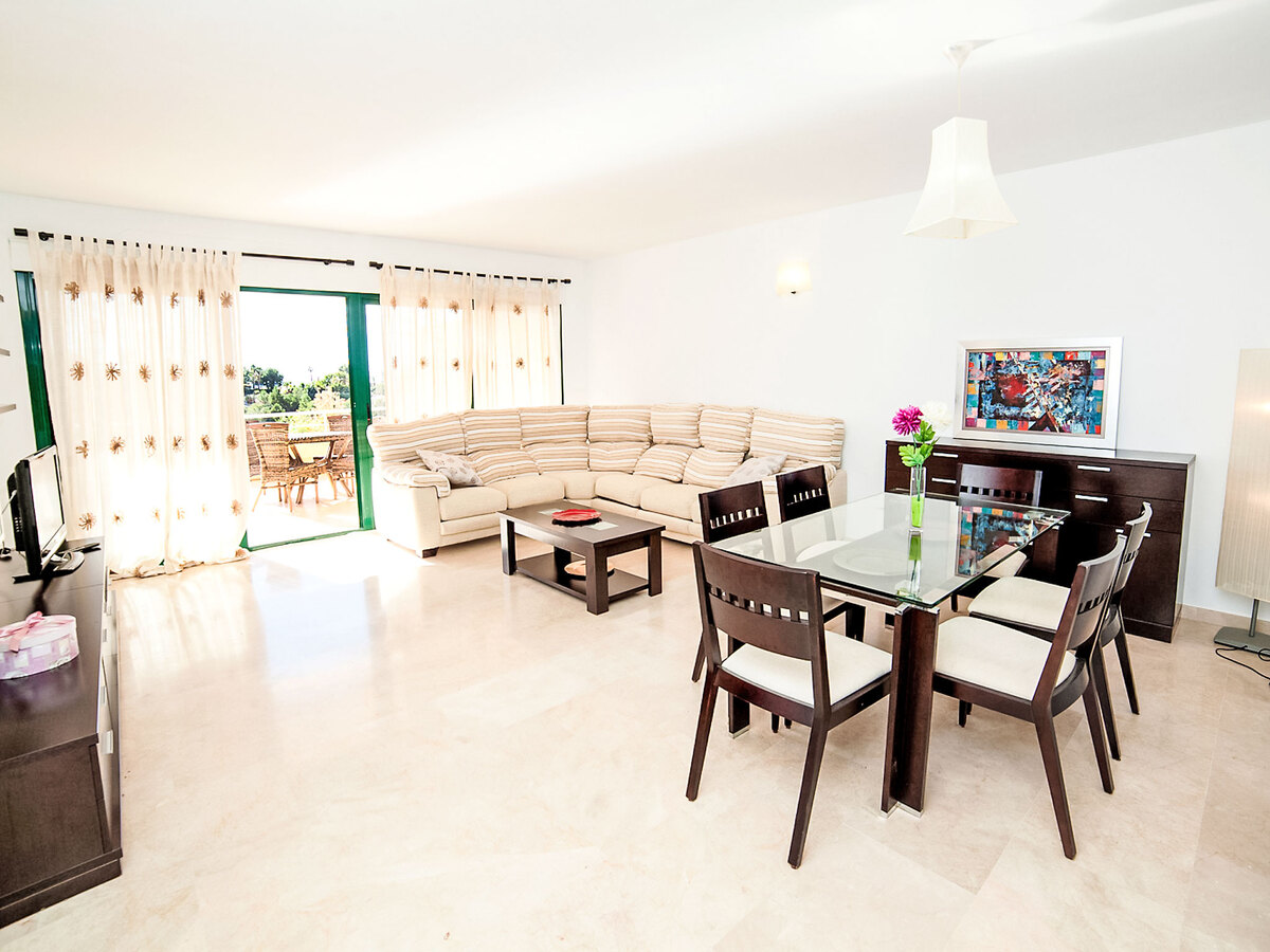 Altea La Nova – Appartement 100 m² avec terrasse 35 m² - Photo 4