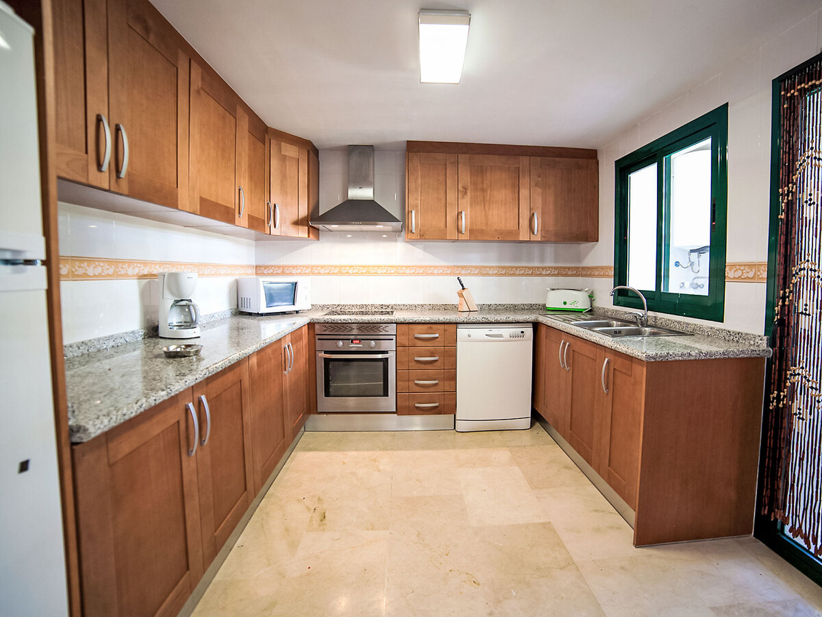 Altea La Nova – Appartement 100 m² avec terrasse 35 m² - Photo 8
