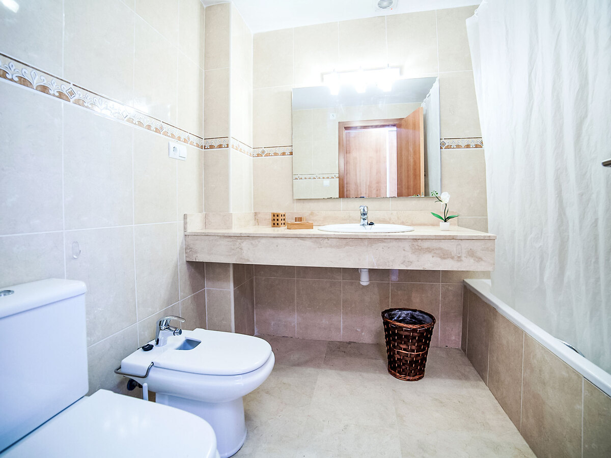 Altea La Nova – Appartement 100 m² avec terrasse 35 m² - Photo 10