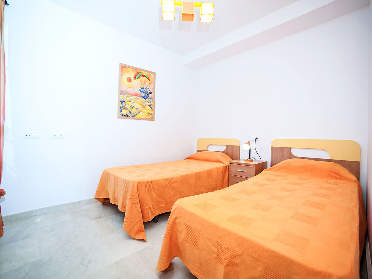 Altea La Nova – Appartement 100 m² avec terrasse 35 m² - Photo 11