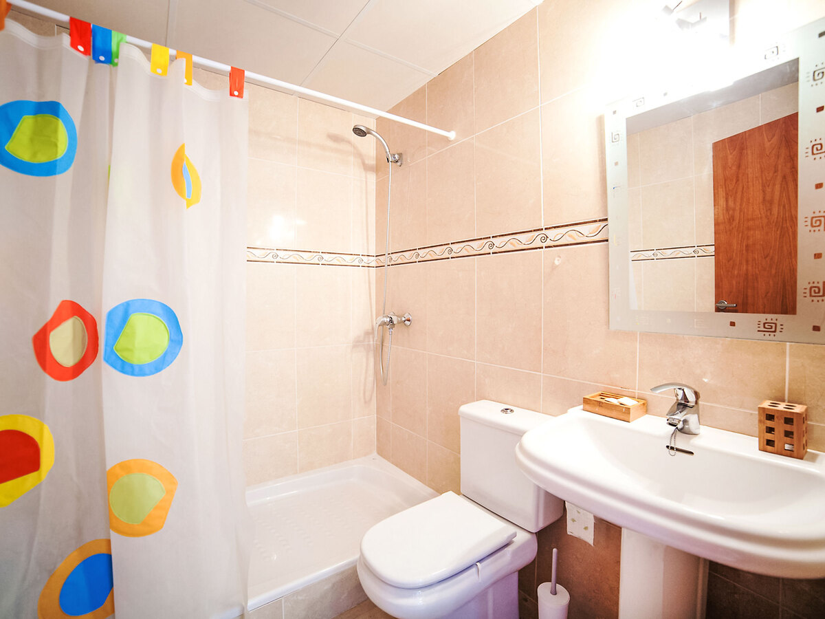 Altea La Nova – Appartement 100 m² avec terrasse 35 m² - Photo 12