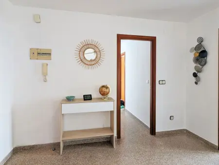 Coblanca XVI – Appartement 50 m² face à la mer : photo 11