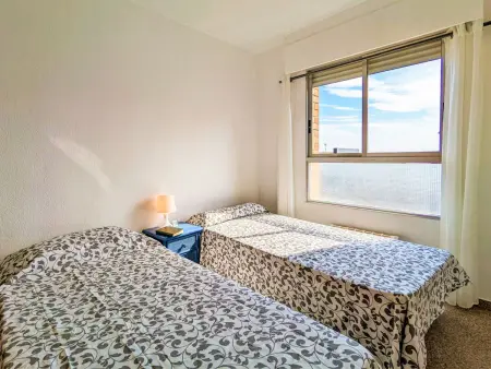 Coblanca XVI – Appartement 50 m² face à la mer : photo 18