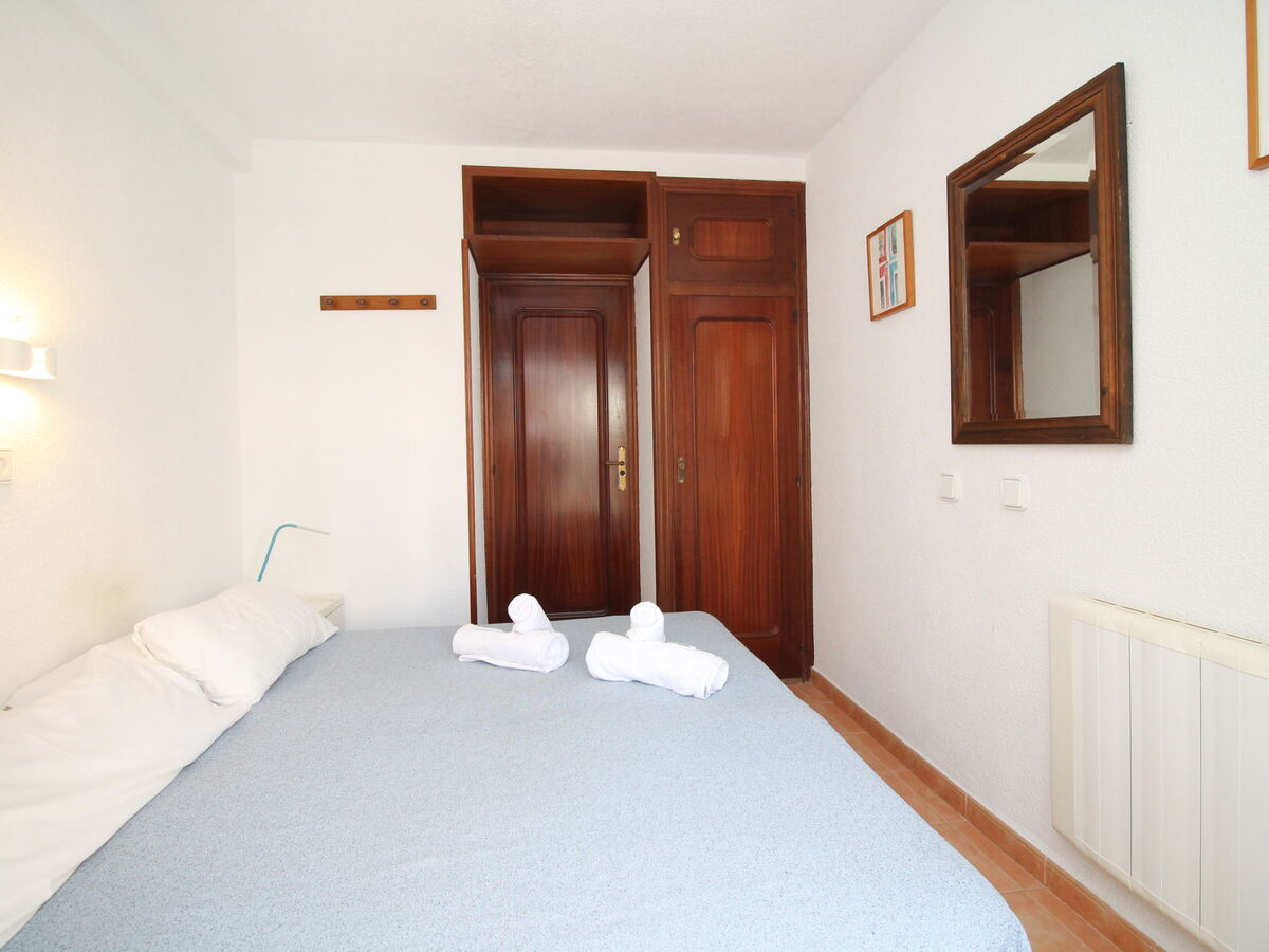 El Junco - Appartement 2 pièces face à la mer - Photo 11