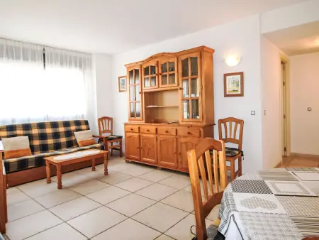 Tamarindo, appartement 72 m² avec terrasse à Benidorm - Photo 6